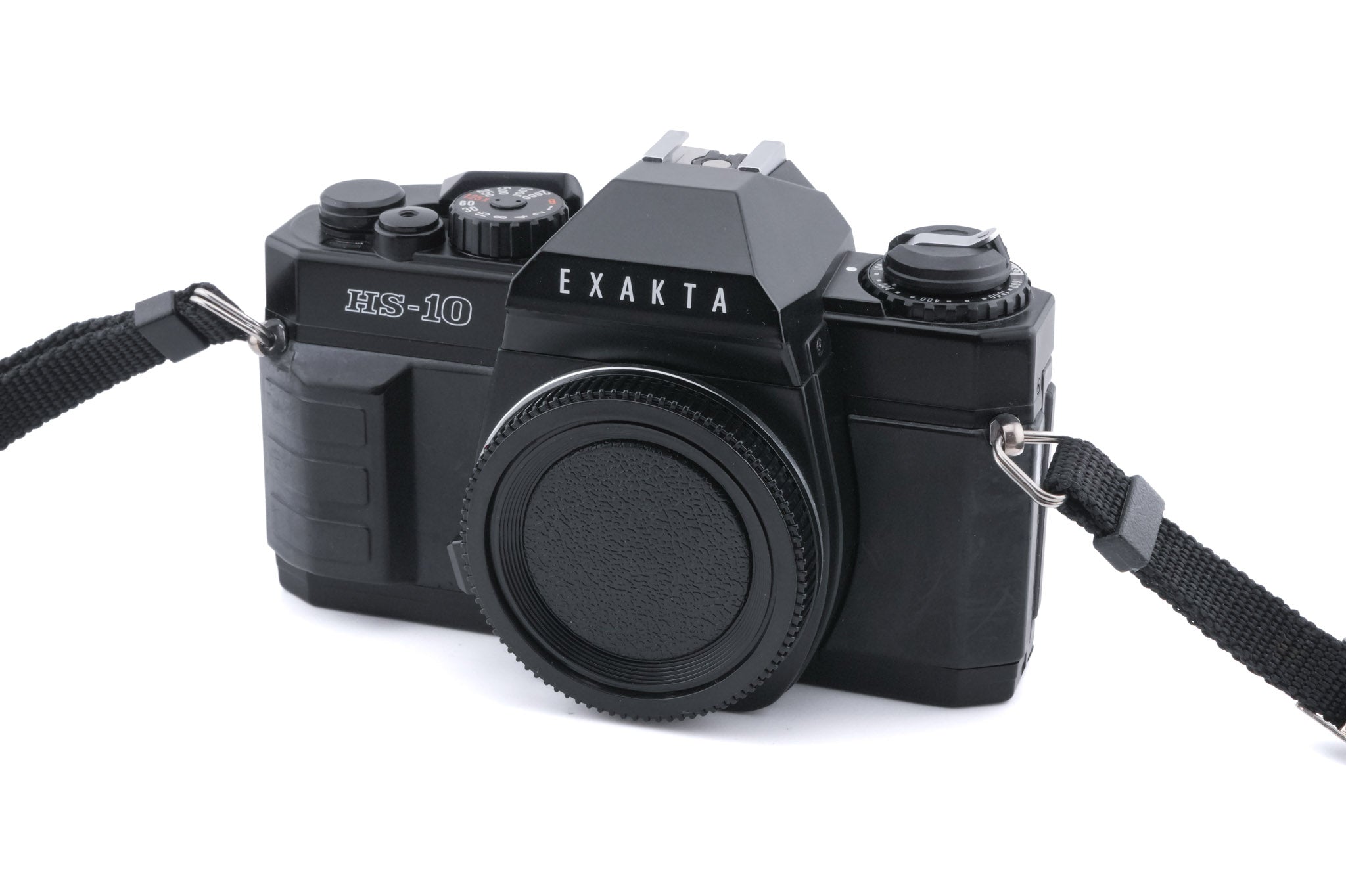 Exakta HS-10