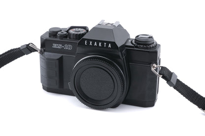 Exakta HS-10
