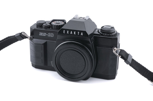 Exakta HS-10