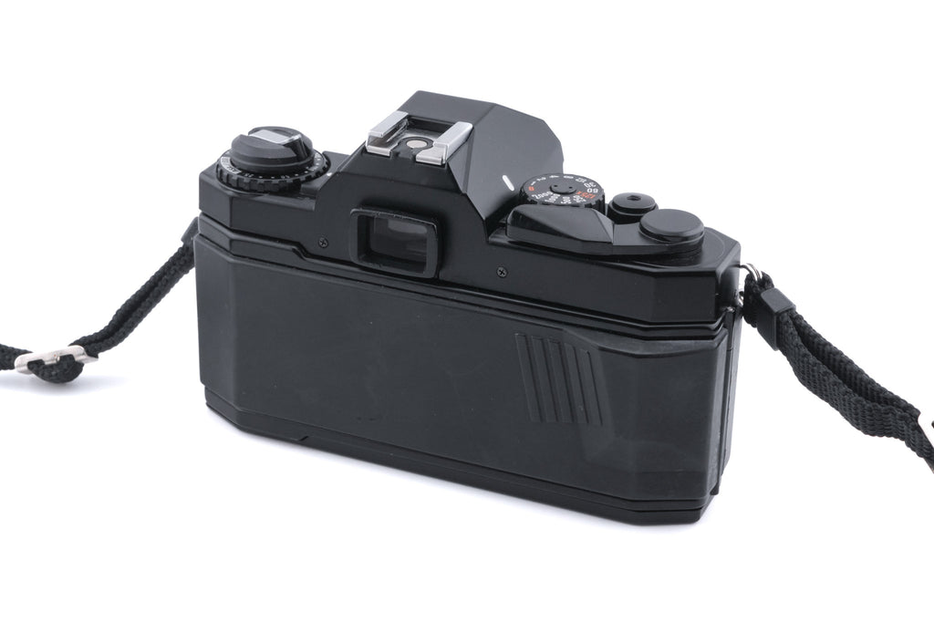 Exakta HS-10