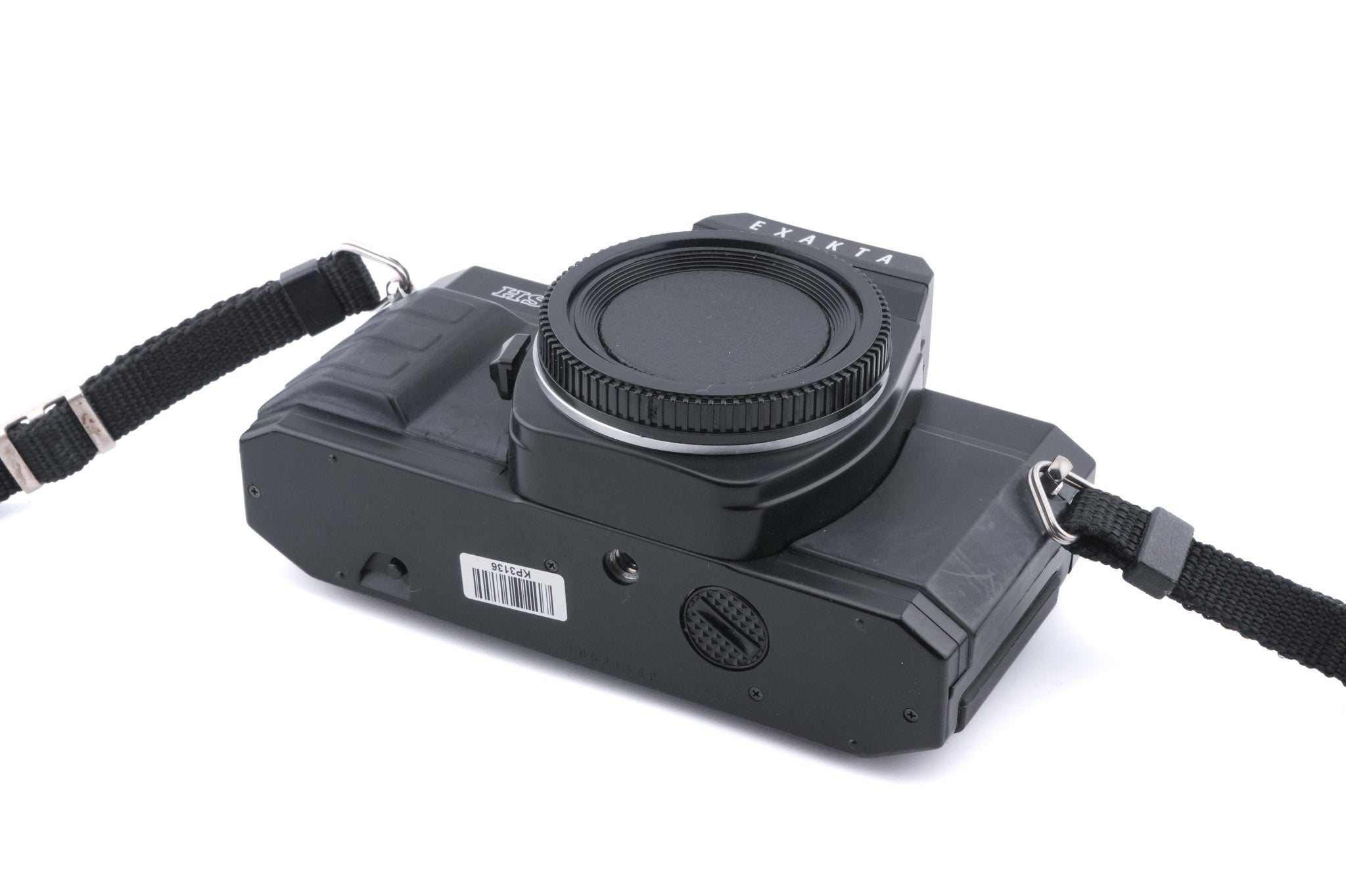 Exakta HS-10