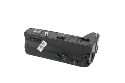 Olympus HLD-7 Power Battery Holder