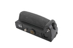 Olympus HLD-7 Power Battery Holder