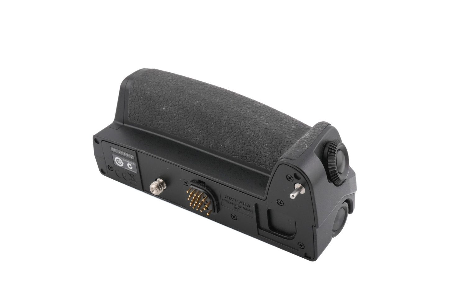 Olympus HLD-7 Power Battery Holder