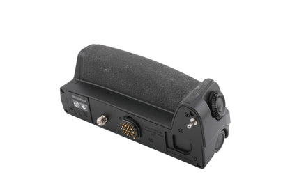 Olympus HLD-7 Power Battery Holder