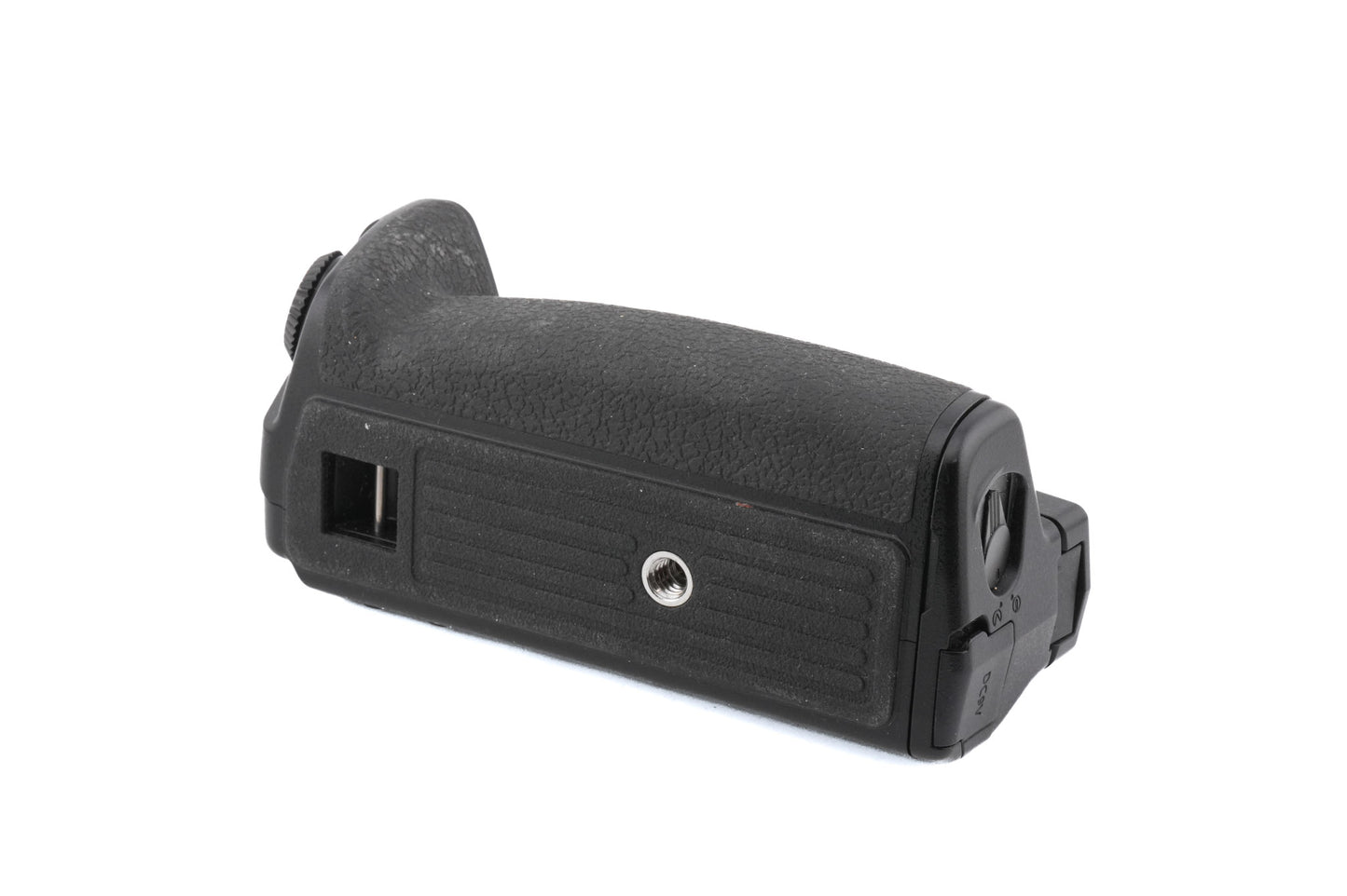 Olympus HLD-7 Power Battery Holder