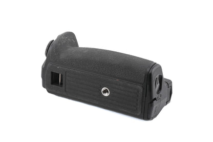 Olympus HLD-7 Power Battery Holder