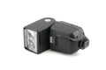 Metz 48 AF-1 Digital Flash