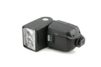 Metz 48 AF-1 Digital Flash