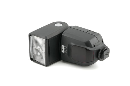 Metz 48 AF-1 Digital Flash
