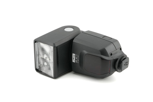 Metz 48 AF-1 Digital Flash