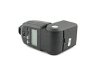 Metz 48 AF-1 Digital Flash