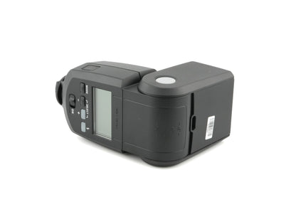 Metz 48 AF-1 Digital Flash