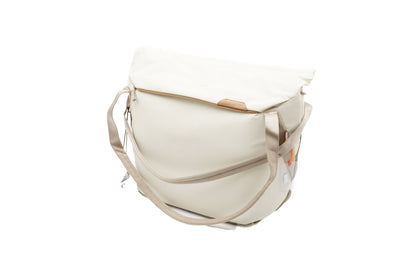 Peak Design Everyday Tote 15L