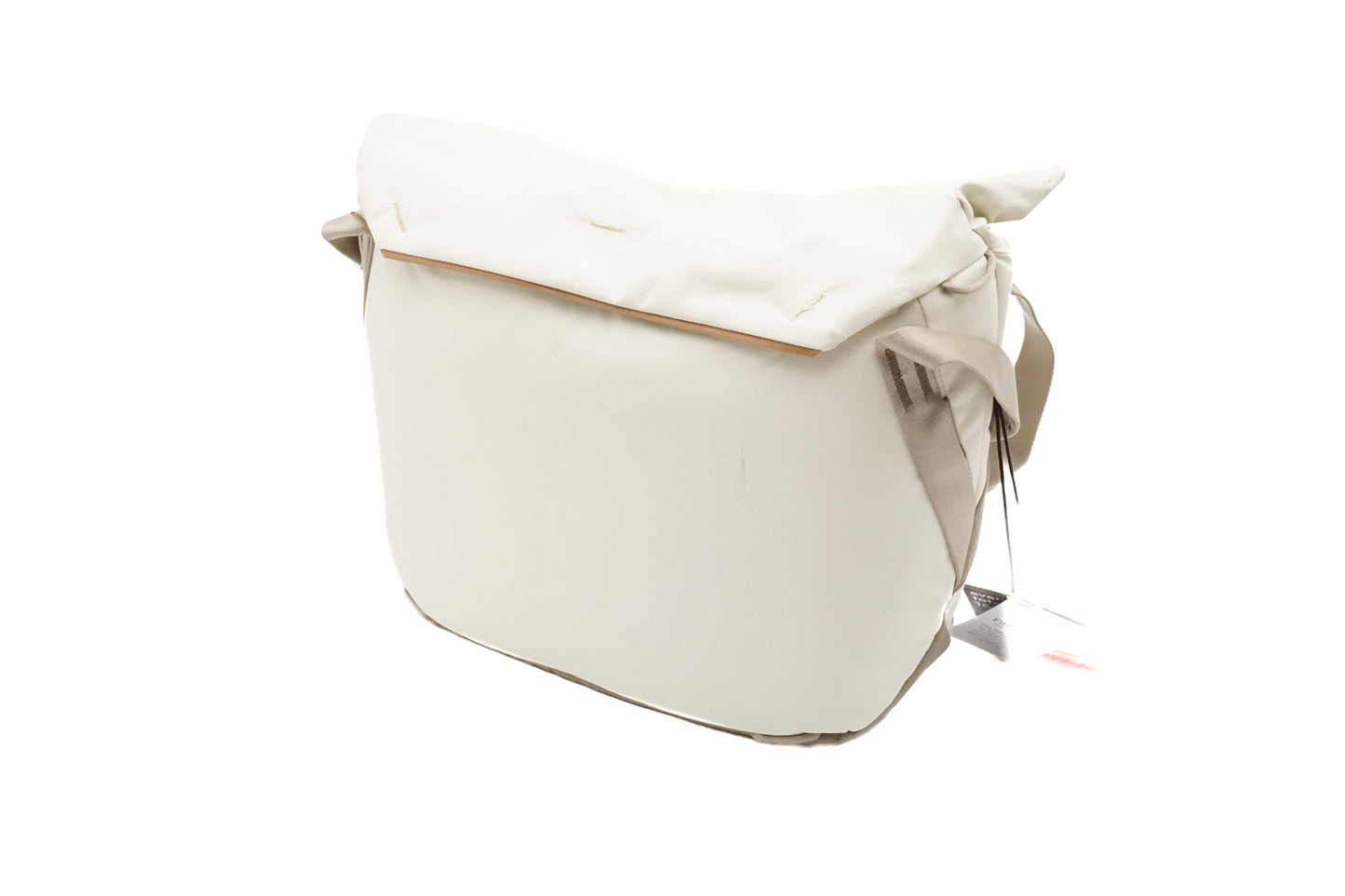 Peak Design Everyday Tote 15L