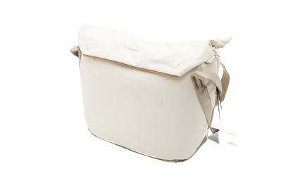 Peak Design Everyday Tote 15L