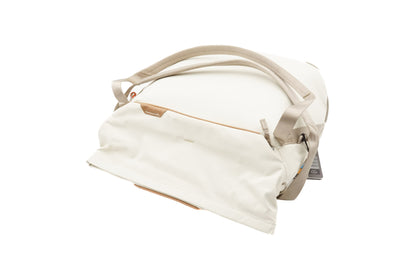 Peak Design Everyday Tote 15L