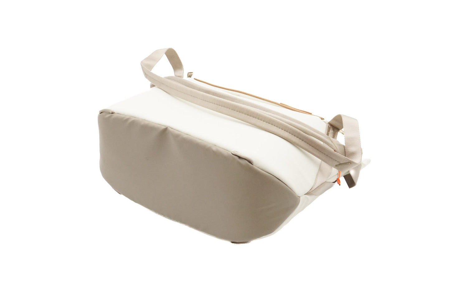 Peak Design Everyday Tote 15L