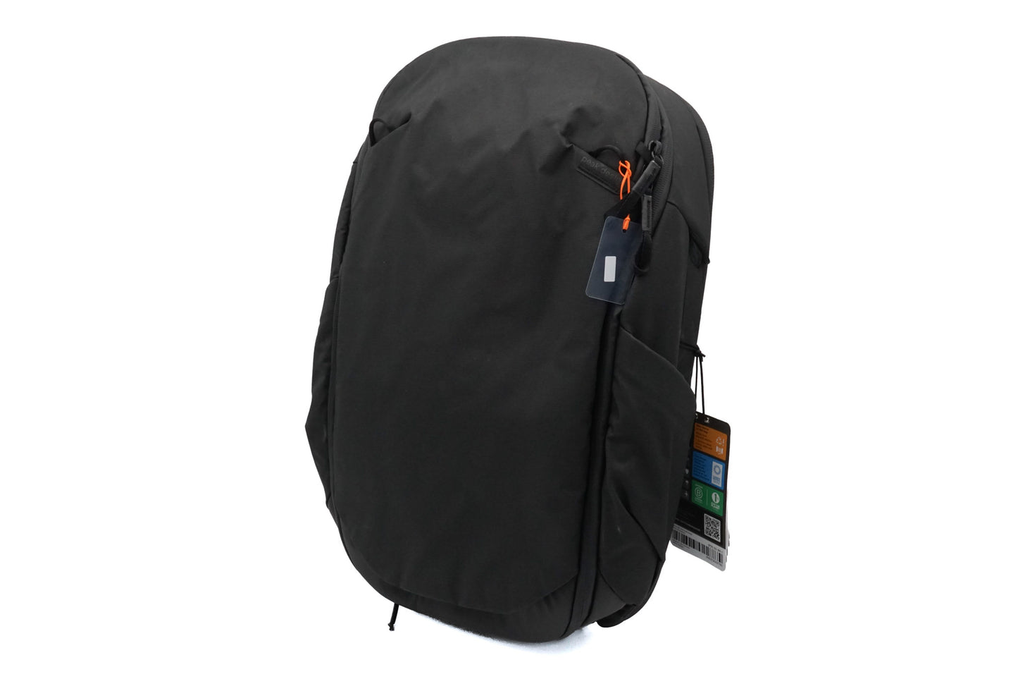 Peak Design Travel Backpack 30L