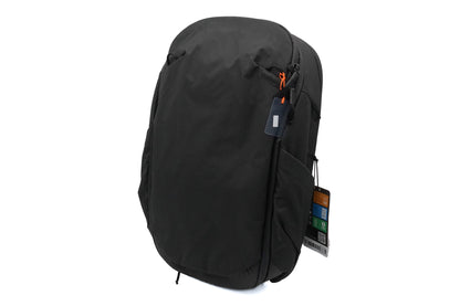 Peak Design Travel Backpack 30L