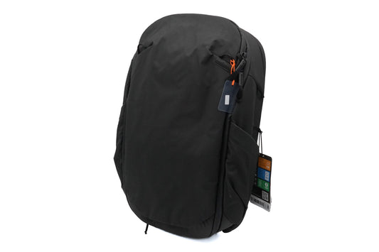 Peak Design Travel Backpack 30L