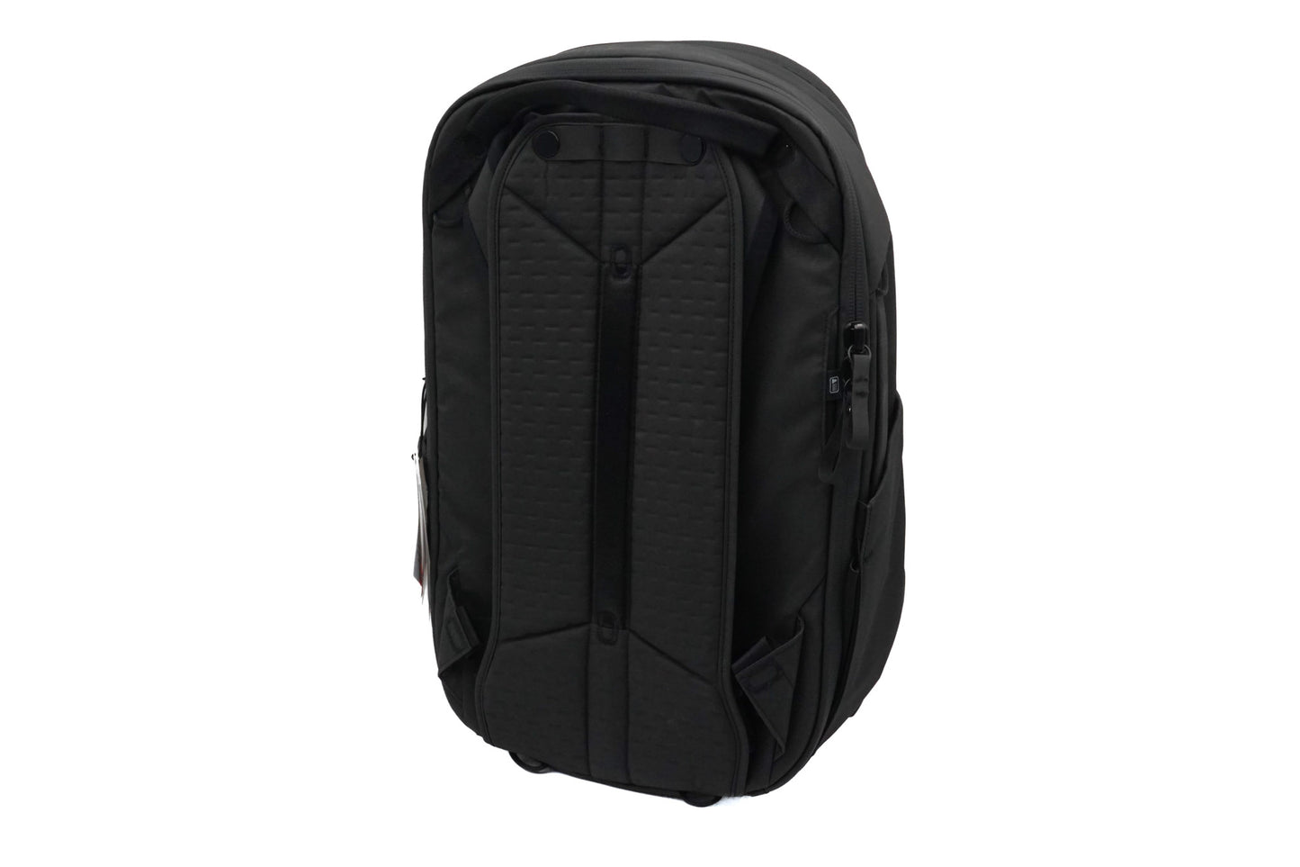 Peak Design Travel Backpack 30L