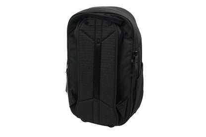 Peak Design Travel Backpack 30L