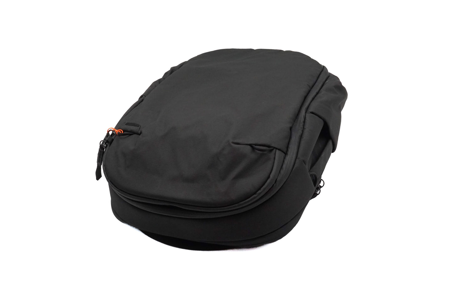 Peak Design Travel Backpack 30L