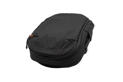 Peak Design Travel Backpack 30L