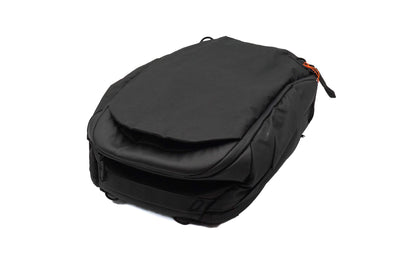 Peak Design Travel Backpack 30L