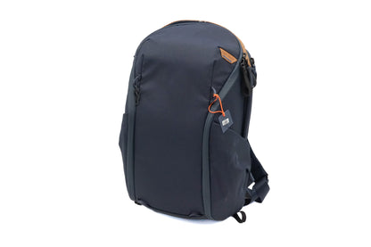 Peak Design Everyday Backpack Zip 15L