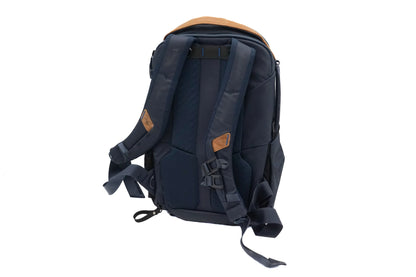 Peak Design Everyday Backpack Zip 15L