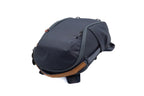 Peak Design Everyday Backpack Zip 15L