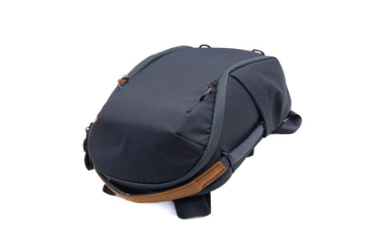 Peak Design Everyday Backpack Zip 15L