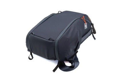 Peak Design Everyday Backpack Zip 15L