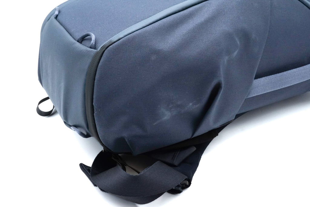 Peak Design Everyday Backpack Zip 15L