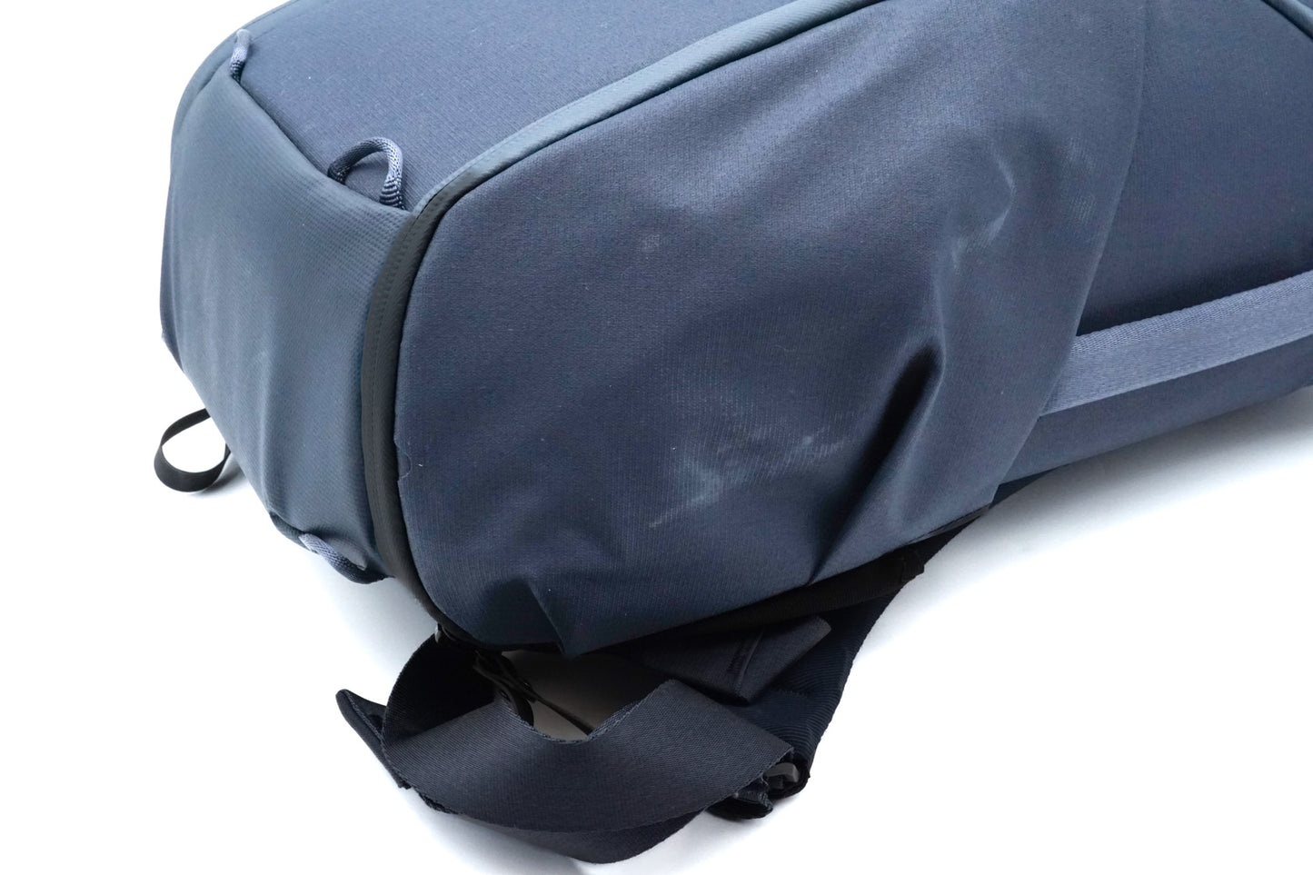 Peak Design Everyday Backpack Zip 15L