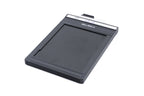 Lisco 4x5" Regal II Cut Film Holder