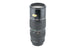 Canon 80-200mm f4 FDn
