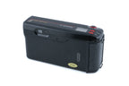 Panasonic C-900ZM