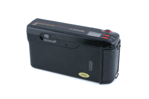 Panasonic C-900ZM