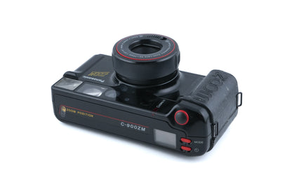 Panasonic C-900ZM