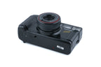 Panasonic C-900ZM