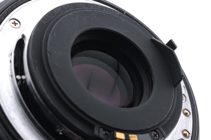 Pentax 17-70mm f4 SMC Pentax DA AL (IF) SDM