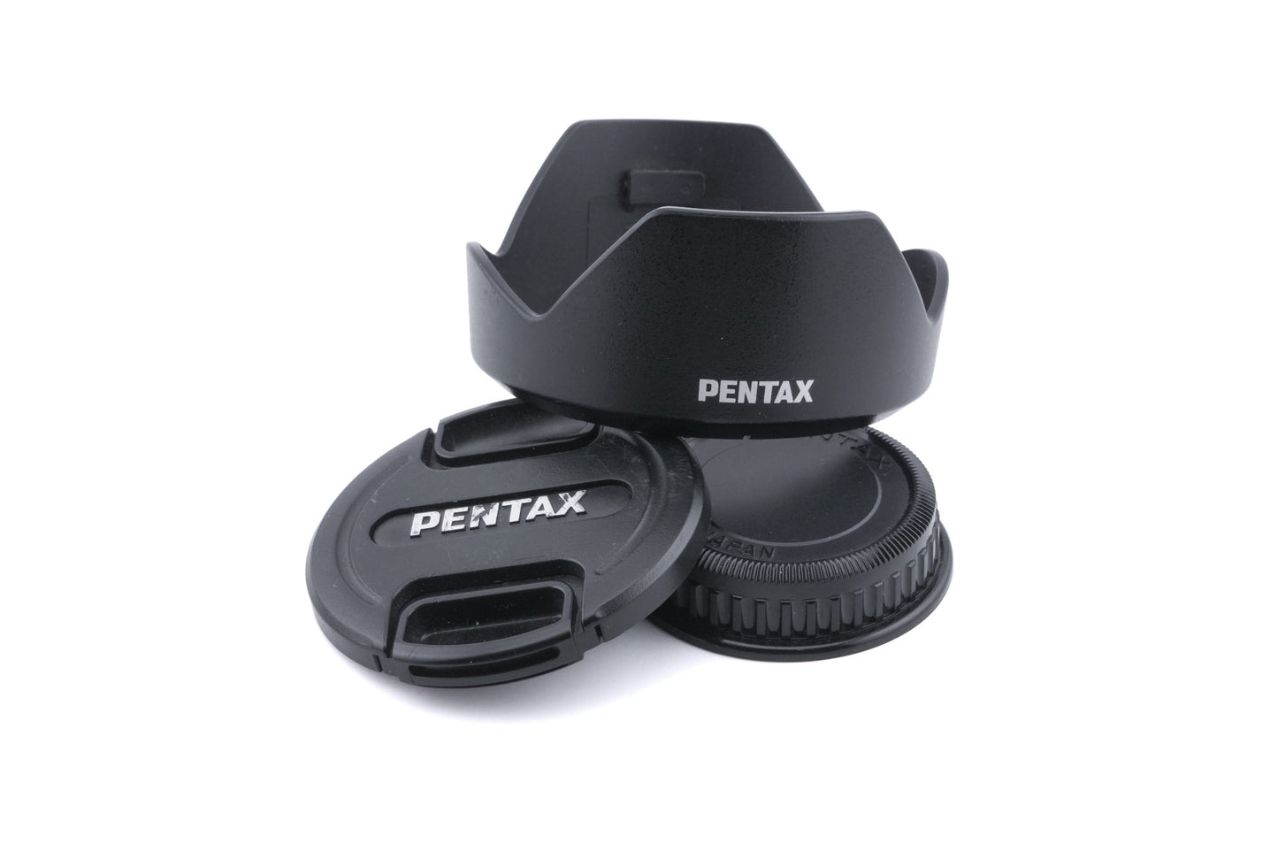 Pentax 17-70mm f4 SMC Pentax DA AL (IF) SDM