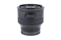 Carl Zeiss 25mm f2 Distagon T* Batis