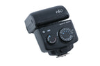 Nissin i40 Flash