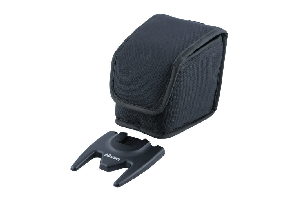 Nissin i40 Flash