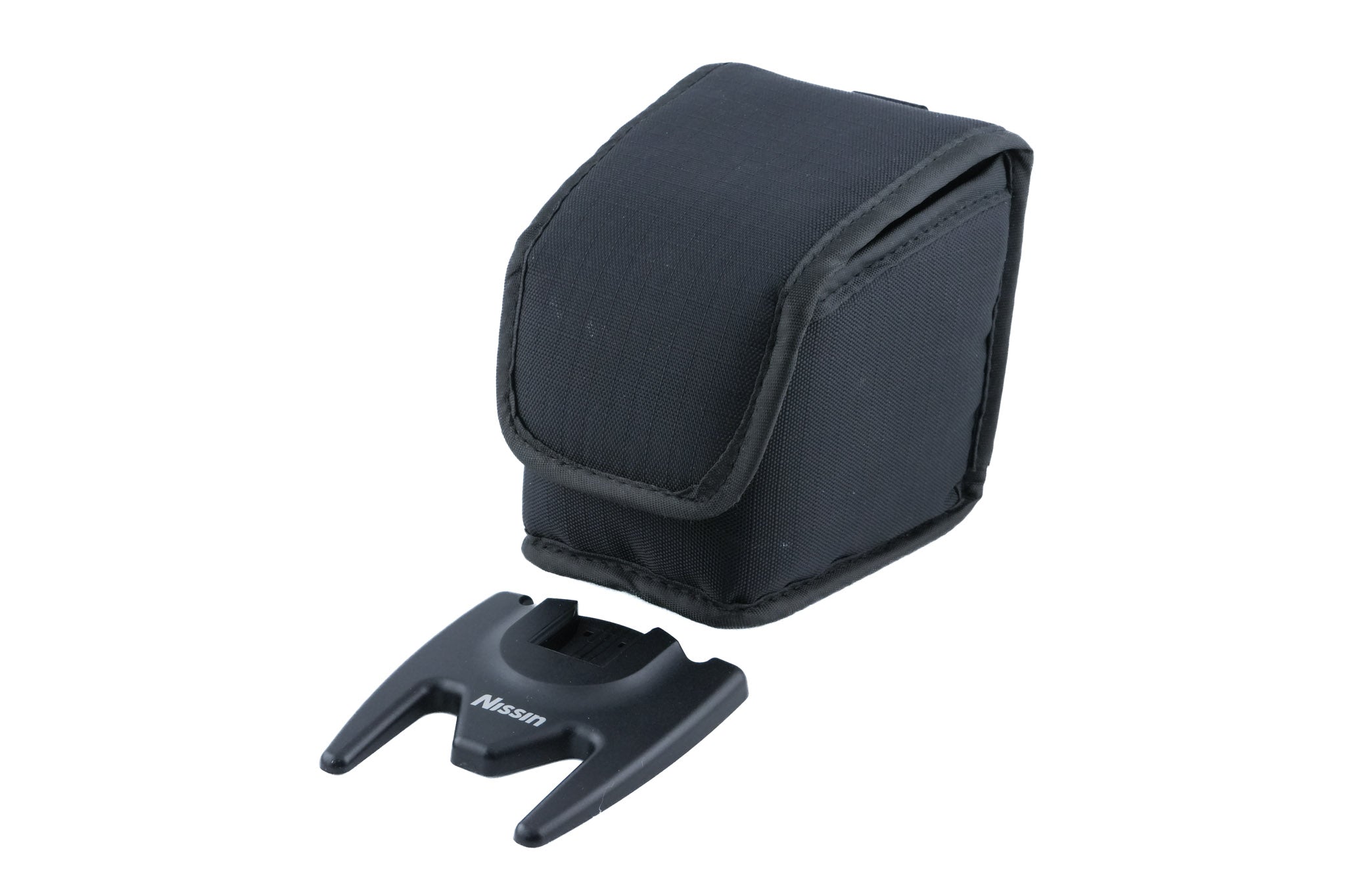 Nissin i40 Flash