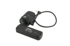 Hähnel Giga T Pro II Timer Remote